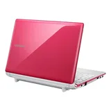 Lindo Netbook Samsung Na