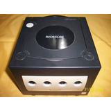 Lindo Nintendo Game Cube