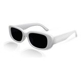 Lindo Oculos De Sol