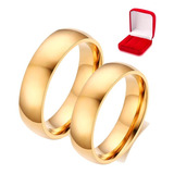 Ouro