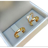 18k