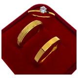 18k