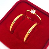 18k