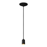 Lindo Pendente Cabo Pp