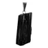 Lindo Pingente De Turmalina Negra - Prosperity Minerais