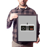 Nes