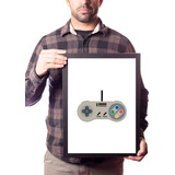Snes
