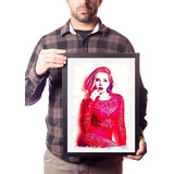 Johansson