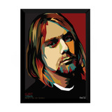Lindo Quadro Arte Decorativa