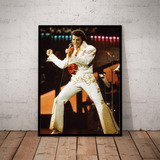 Lindo Quadro Decorativo Fotografico