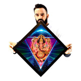 Hindu