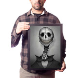 Jack