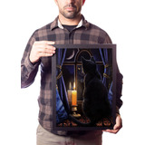 Wicca