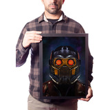 Moldurado
