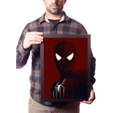 Moldurado