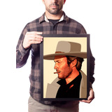 Eastwood