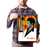 Scarface
