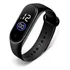 Lindo Relógio  Bracelete Digital Sport+caixa Acrilica Confir