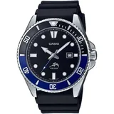 Lindo Relogio Casio Marlin