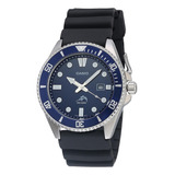 Lindo Relogio Casio Marlin
