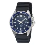 Lindo Relogio Casio Marlin