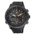 Lindo Relogio Citizen Jy8035-04e Navihawk Eco-drive Confira