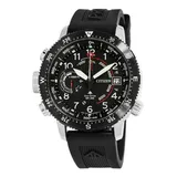 Lindo Relogio Citizen Promaster