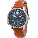 Lindo Relogio Citizen Skyhawk