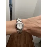 Lindo Relogio De Pulso