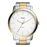 Lindo Relogio Fossil Fs5441