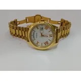 Lindo Relogio Guess 