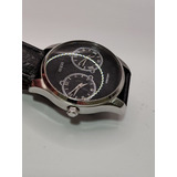 Lindo Relogio Guess Dual