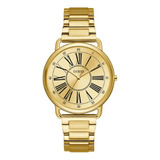 Lindo Relogio Guess W1149l2