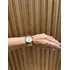 Lindo Relógio Michael Kors Mk6266 Dourado Original
