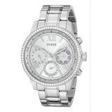 Lindo Relogio Pulso Feminino