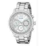 Lindo Relogio Pulso Feminino