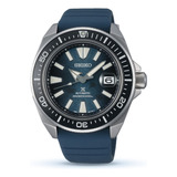 Lindo Relogio Seiko Prospex