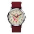 Lindo Relógio Timex Unisex Coleção Coca-cola 38mm Confira
