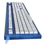 Lindo Teclado Dimm 5