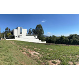 Lindo Terreno A Venda Com 860 M No Condomínio Terras Da Alvorada Medeiros Jundiaí sp