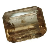 Lindo Topazio Imperial 