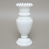 Lindo Vaso Antigo Em