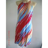 Lindo Vestido 