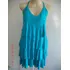 Lindo Vestido -   Sedução Collection    Tam; M