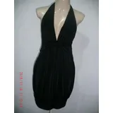 Lindo Vestido 