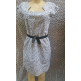 Lindo Vestido Amanda Fashion