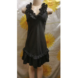 Lindo Vestido De Festa