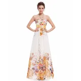 Lindo Vestido Importado Ever