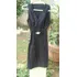 Lindo Vestido Inf Tam 10/12 Anos