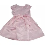 Lindo Vestido Infantil Carinhoso